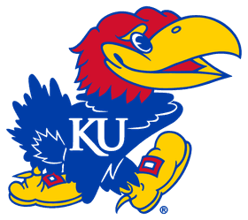 KU Photo Store banner logo