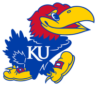 KU Photo Store banner logo